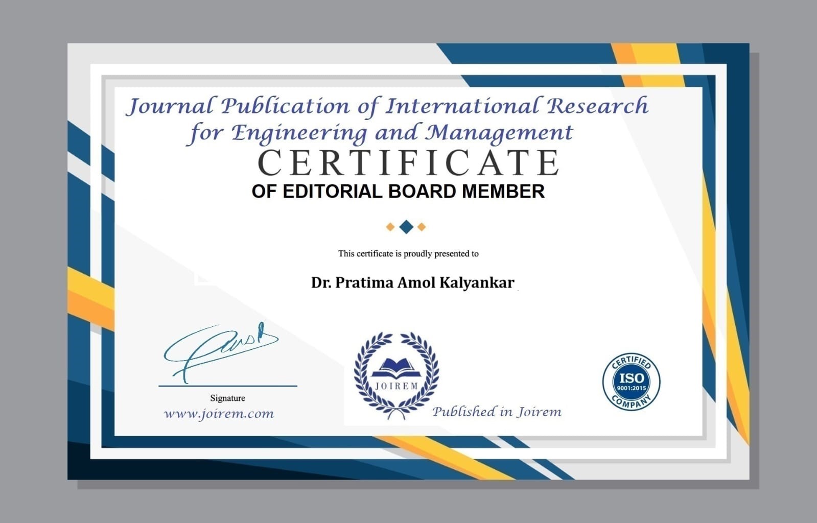 CPE Project exhibition