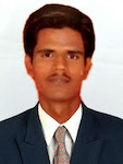 Comments